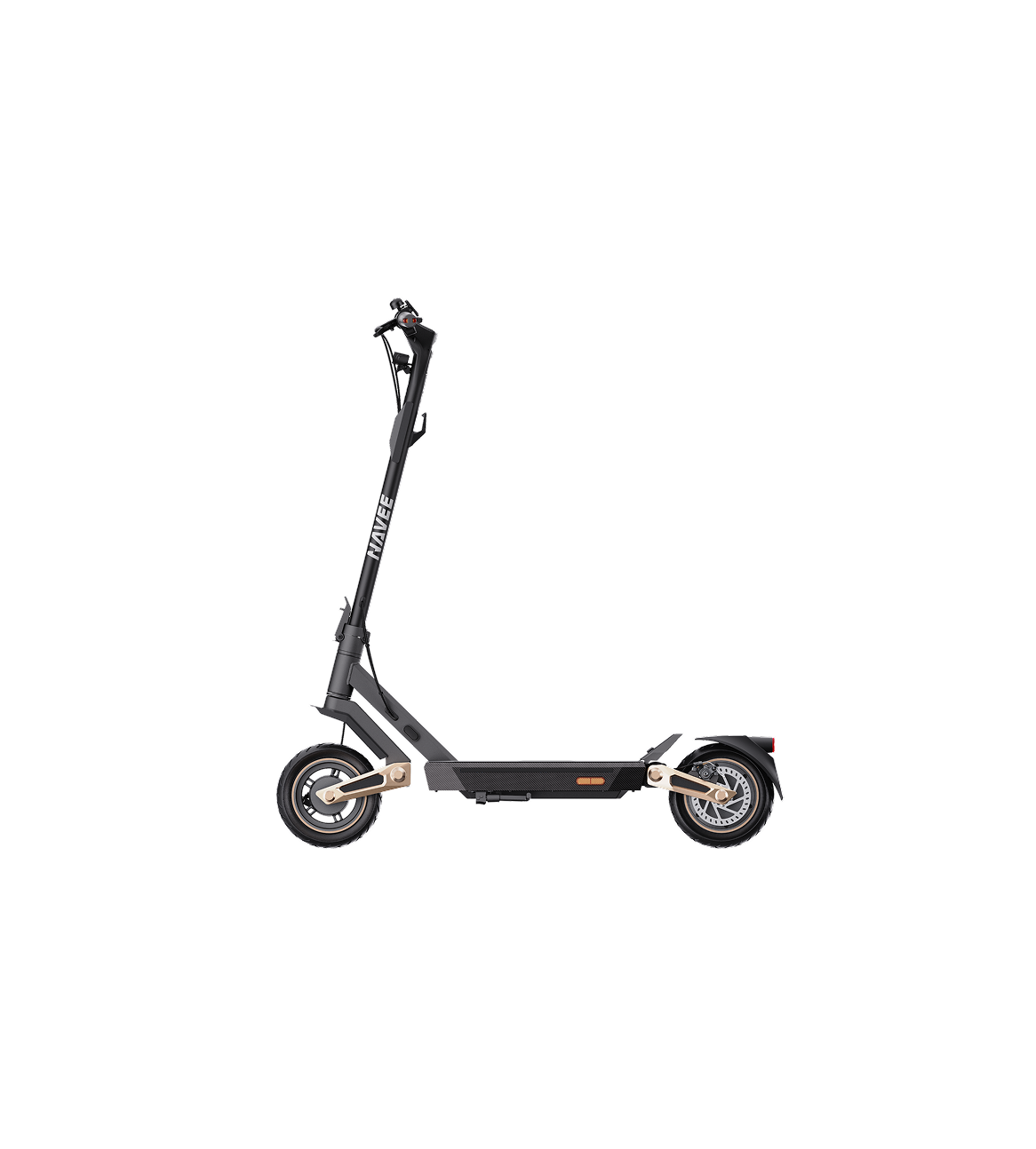 Image of NAVEE ST3 Pro