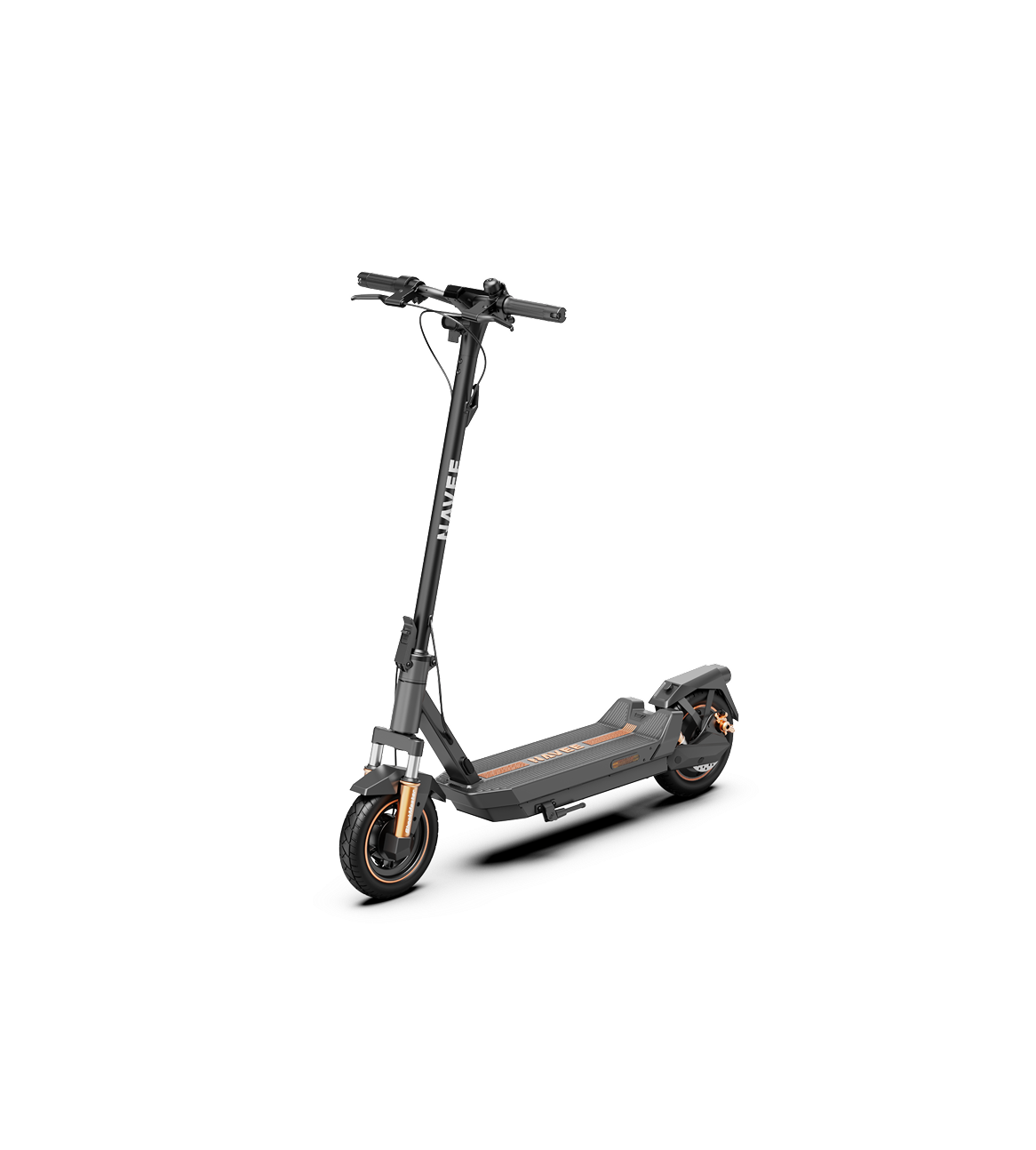 Image of NAVEE GT5 Max