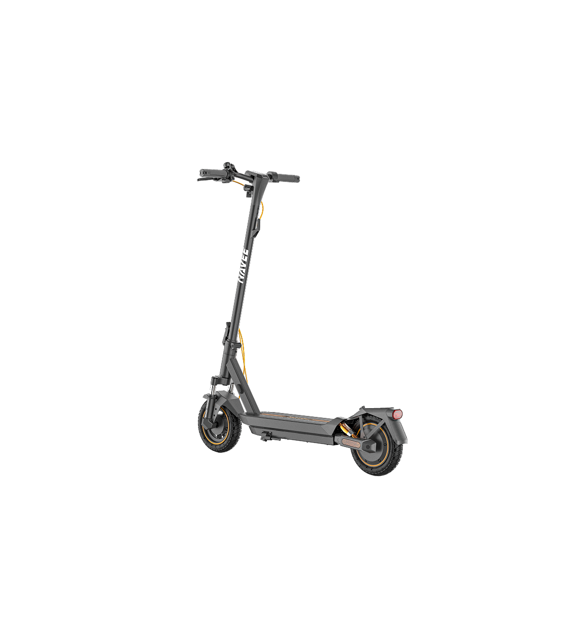 Image of NAVEE GT3 Max