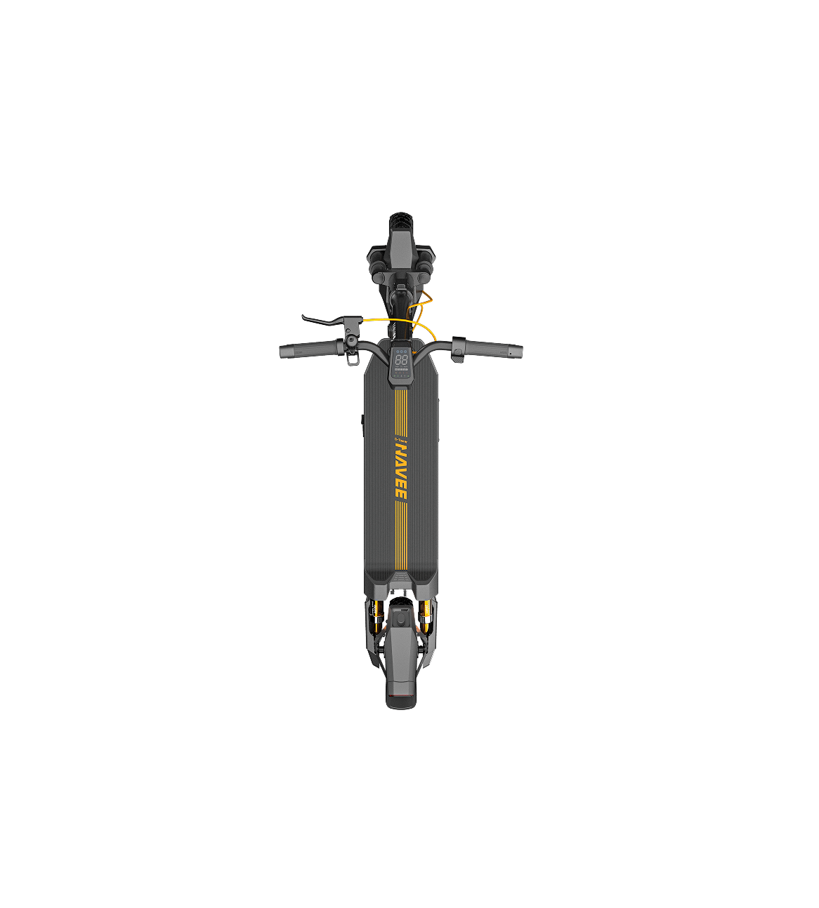 Image of NAVEE GT3 Max