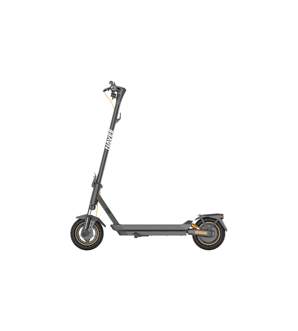 NAVEE GT3 Max