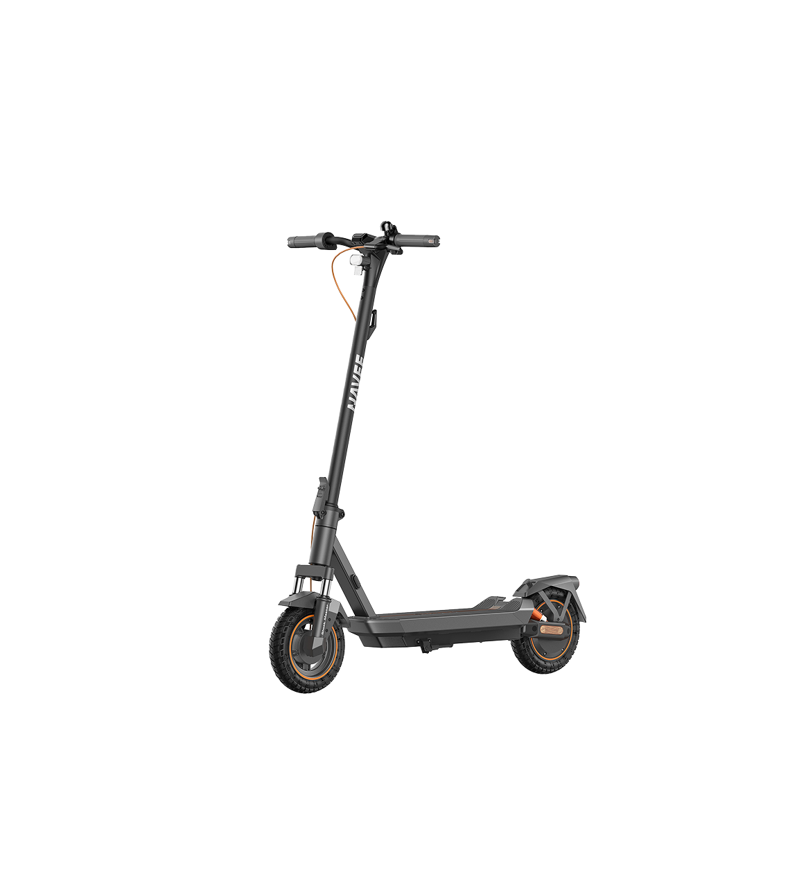 Image of NAVEE GT3 Max