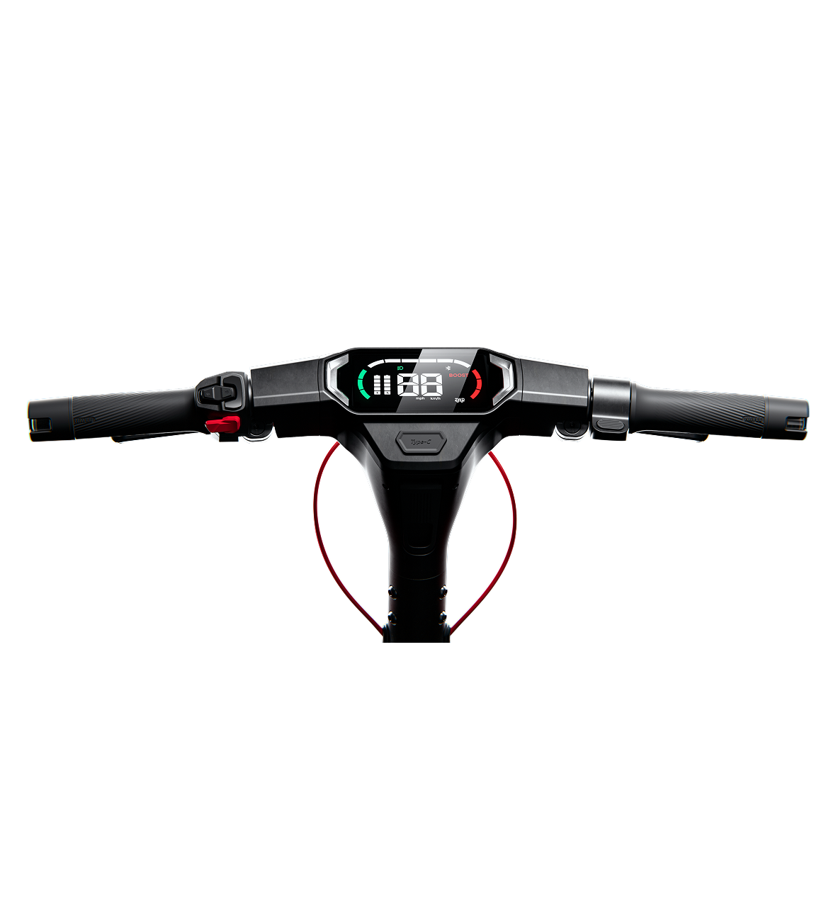 NAVEE UT5 Max