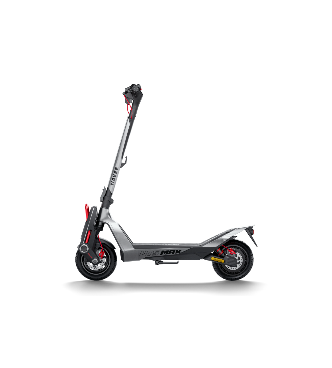 NAVEE UT5 Max
