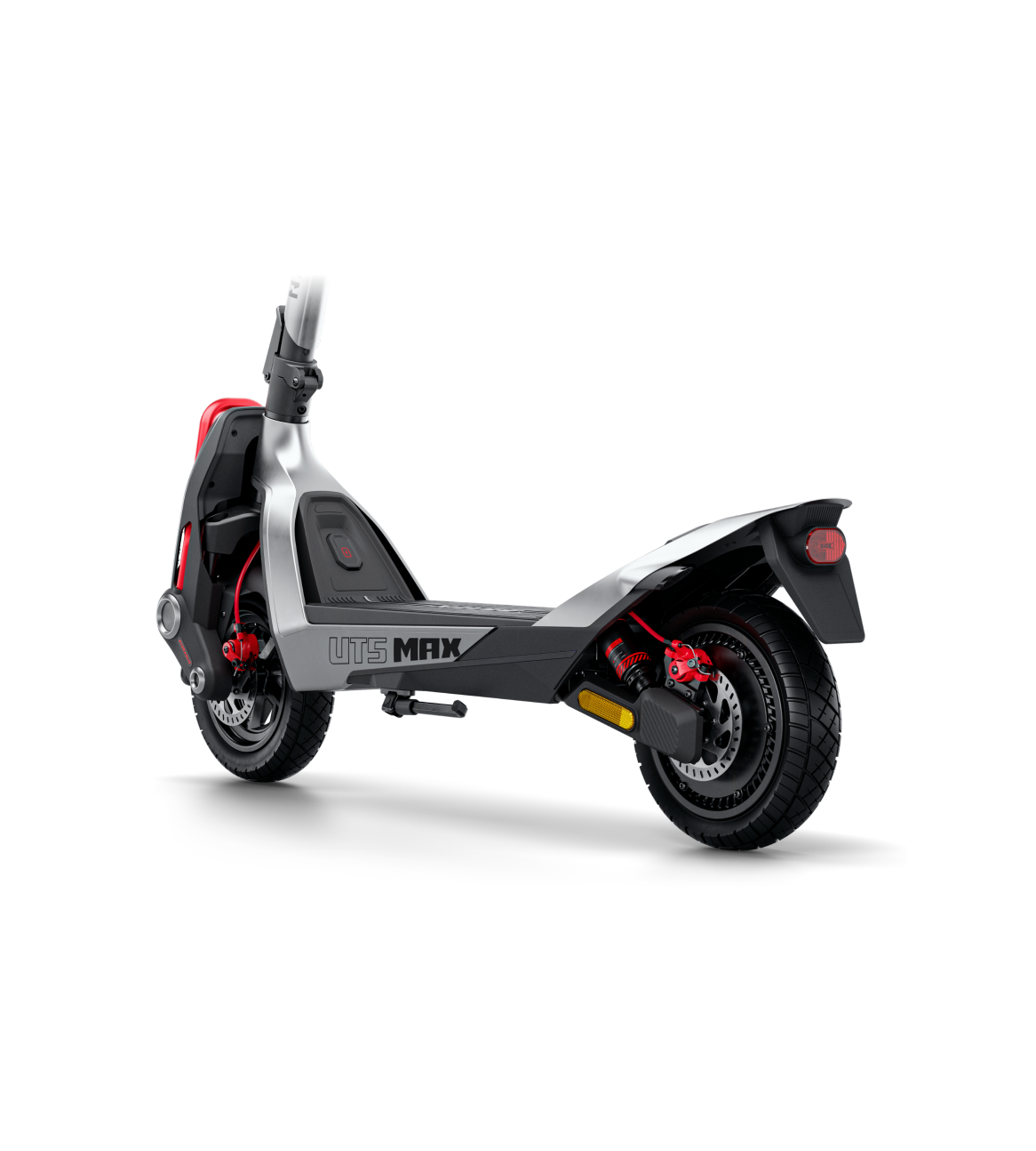 Image of NAVEE UT5 Max