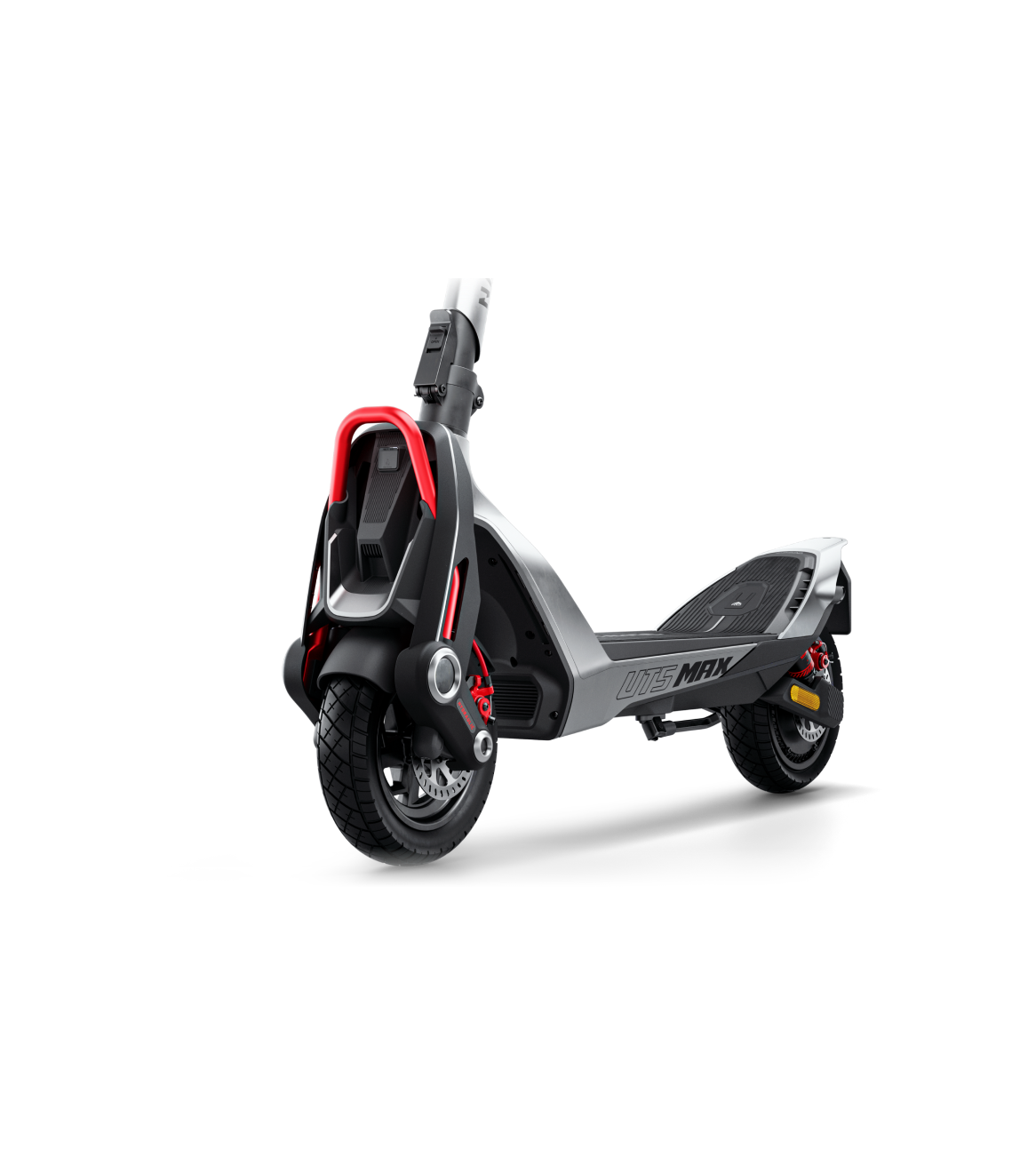 NAVEE UT5 Max