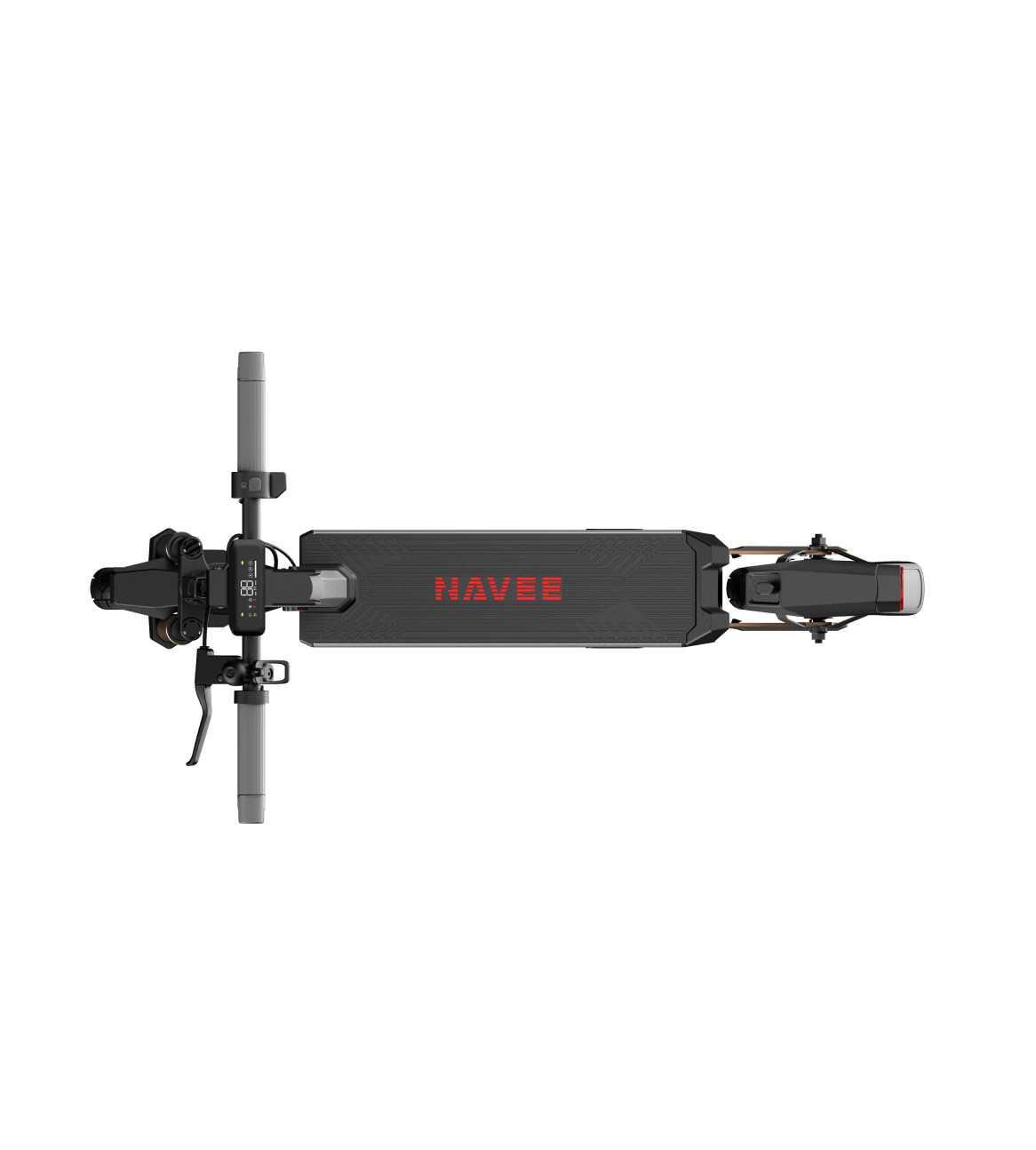 Image of NAVEE G5