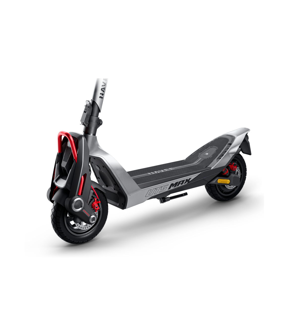 Image of NAVEE UT5 Max