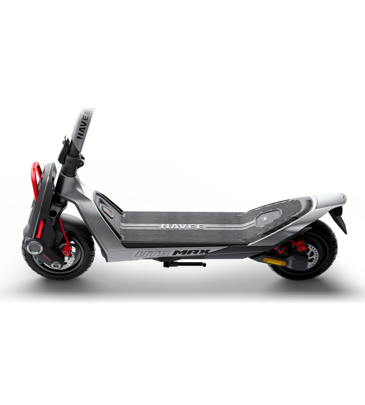 Image of NAVEE UT5 Max