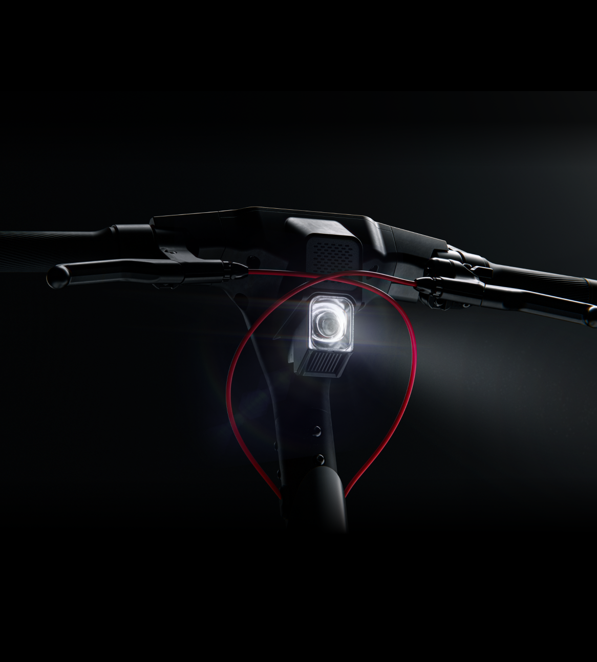 Image of NAVEE UT5 Max
